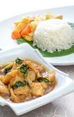 Туры в отель Adya Hotel Langkawi Туры в отель Adya Hotel Langkawi