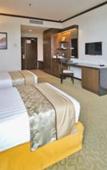 Туры в отель Adya Hotel Langkawi Туры в отель Adya Hotel Langkawi