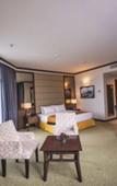 Туры в отель Adya Hotel Langkawi Туры в отель Adya Hotel Langkawi