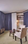 Туры в отель Adya Hotel Langkawi Туры в отель Adya Hotel Langkawi