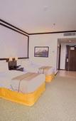 Туры в отель Adya Hotel Langkawi Туры в отель Adya Hotel Langkawi