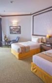 Туры в отель Adya Hotel Langkawi Туры в отель Adya Hotel Langkawi