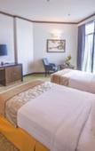 Туры в отель Adya Hotel Langkawi Туры в отель Adya Hotel Langkawi