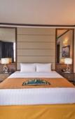 Туры в отель Adya Hotel Langkawi Туры в отель Adya Hotel Langkawi