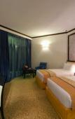 Туры в отель Adya Hotel Langkawi Туры в отель Adya Hotel Langkawi