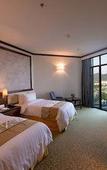 Туры в отель Adya Hotel Langkawi Туры в отель Adya Hotel Langkawi