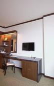 Туры в отель Adya Hotel Langkawi Туры в отель Adya Hotel Langkawi