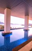 Туры в отель Adya Hotel Langkawi Туры в отель Adya Hotel Langkawi