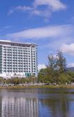 Туры в отель Adya Hotel Langkawi Туры в отель Adya Hotel Langkawi
