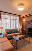 Туры в отель Adya Hotel Langkawi Туры в отель Adya Hotel Langkawi