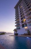 Туры в отель Adya Hotel Langkawi Туры в отель Adya Hotel Langkawi
