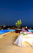 Туры в отель Adya Hotel Langkawi Туры в отель Adya Hotel Langkawi