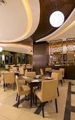 Туры в отель Adya Hotel Langkawi Туры в отель Adya Hotel Langkawi