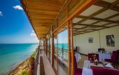 Туры в отель Golden Tulip Zanzibar Resort Туры в отель Golden Tulip Zanzibar Resort