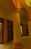 Туры в отель Golden Tulip Zanzibar Resort Туры в отель Golden Tulip Zanzibar Resort