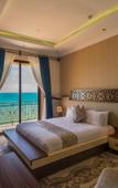 Туры в отель Golden Tulip Zanzibar Resort Туры в отель Golden Tulip Zanzibar Resort