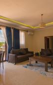 Туры в отель Golden Tulip Zanzibar Resort Туры в отель Golden Tulip Zanzibar Resort