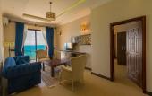 Туры в отель Golden Tulip Zanzibar Resort Туры в отель Golden Tulip Zanzibar Resort