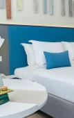 Туры в отель Sousse Pearl Marriott Resort & Spa Туры в отель Sousse Pearl Marriott Resort & Spa