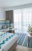 Туры в отель Sousse Pearl Marriott Resort & Spa Туры в отель Sousse Pearl Marriott Resort & Spa