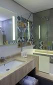 Туры в отель Sousse Pearl Marriott Resort & Spa Туры в отель Sousse Pearl Marriott Resort & Spa
