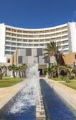 Туры в отель Sousse Pearl Marriott Resort & Spa Туры в отель Sousse Pearl Marriott Resort & Spa