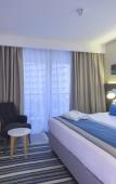 Туры в отель Sousse Pearl Marriott Resort & Spa Туры в отель Sousse Pearl Marriott Resort & Spa