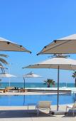 Туры в отель Sousse Pearl Marriott Resort & Spa Туры в отель Sousse Pearl Marriott Resort & Spa