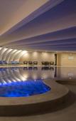 Туры в отель Sousse Pearl Marriott Resort & Spa Туры в отель Sousse Pearl Marriott Resort & Spa
