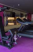 Туры в отель Sousse Pearl Marriott Resort & Spa Туры в отель Sousse Pearl Marriott Resort & Spa