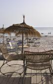Туры в отель Sousse Pearl Marriott Resort & Spa Туры в отель Sousse Pearl Marriott Resort & Spa