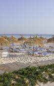 Туры в отель Sousse Pearl Marriott Resort & Spa Туры в отель Sousse Pearl Marriott Resort & Spa