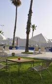 Туры в отель Sousse Pearl Marriott Resort & Spa Туры в отель Sousse Pearl Marriott Resort & Spa