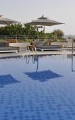 Туры в отель Sousse Pearl Marriott Resort & Spa Туры в отель Sousse Pearl Marriott Resort & Spa