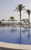 Туры в отель Sousse Pearl Marriott Resort & Spa Туры в отель Sousse Pearl Marriott Resort & Spa