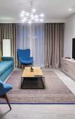 Туры в отель Sousse Pearl Marriott Resort & Spa Туры в отель Sousse Pearl Marriott Resort & Spa
