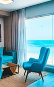 Туры в отель Sousse Pearl Marriott Resort & Spa Туры в отель Sousse Pearl Marriott Resort & Spa