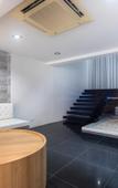 Туры в отель Silla Loft Туры в отель Silla Loft
