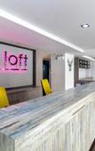 Туры в отель Silla Loft Туры в отель Silla Loft