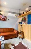 Туры в отель Hip Hostel Туры в отель Hip Hostel