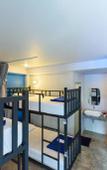 Туры в отель Hip Hostel Туры в отель Hip Hostel