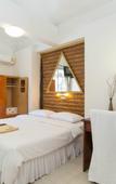 Туры в отель Connect Guesthouse Туры в отель Connect Guesthouse