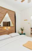 Туры в отель Connect Guesthouse Туры в отель Connect Guesthouse