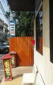 Туры в отель Eden Hostel Туры в отель Eden Hostel
