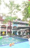 Туры в отель Eden Hostel Туры в отель Eden Hostel