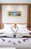 Туры в отель The Patong Center Туры в отель The Patong Center