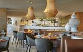 Туры в отель Four Seasons Hotel Casablanca Туры в отель Four Seasons Hotel Casablanca