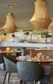 Туры в отель Four Seasons Hotel Casablanca Туры в отель Four Seasons Hotel Casablanca