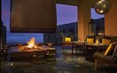 Туры в отель Four Seasons Hotel Casablanca Туры в отель Four Seasons Hotel Casablanca