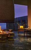 Туры в отель Four Seasons Hotel Casablanca Туры в отель Four Seasons Hotel Casablanca
